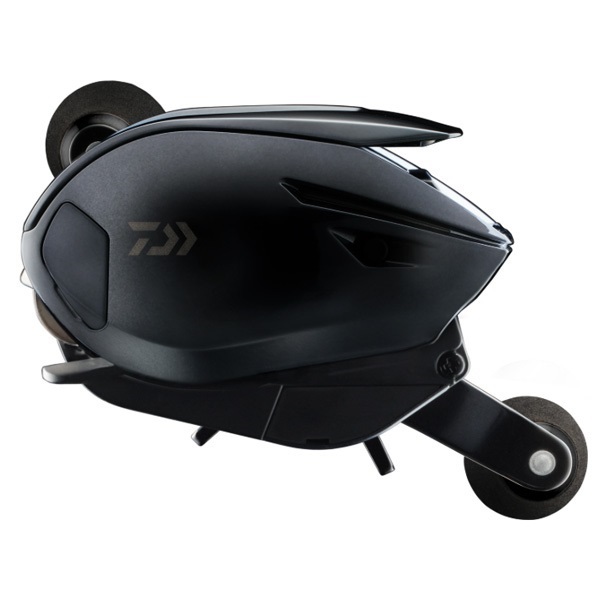 IM　Z　リミットブレイカー